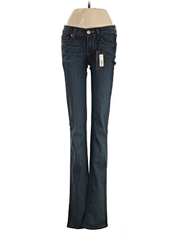 Paige Jeans (view 1)