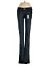 Paige Blue Jeans Size 23 waist - photo 1