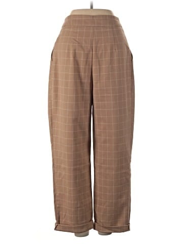 Topshop Dress Pants (view 2)
