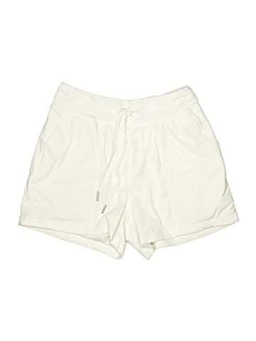 Lululemon Athletica Athletic Shorts (view 1)
