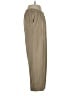 Blair Solid Tan Casual Pants Size S (petite) - photo 4