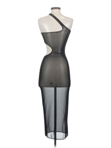 Riot Swim Cocktail Dress (view 2)