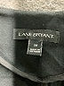 Lane Bryant Black Blazer Size 18 - photo 3