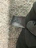 Lane Bryant Black Blazer Size 18 - photo 4