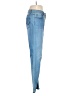 DG^2 by Diane Gilman Blue Jeans Size 6 - photo 4