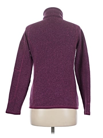 Patagonia Pullover Sweater (view 2)