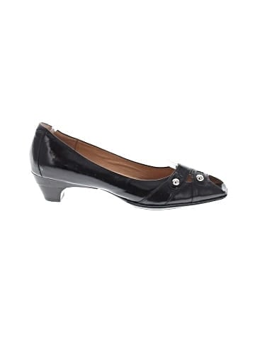 Sofft Heels (view 1)