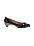 Sofft Black Heels Size 11 (narrow) - photo 1