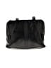 Perlina Black Shoulder Bag One size - photo 3