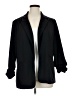 Nine West Black Blazer Size XL - photo 1