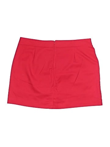 Grand Slam Active Skort (view 2)