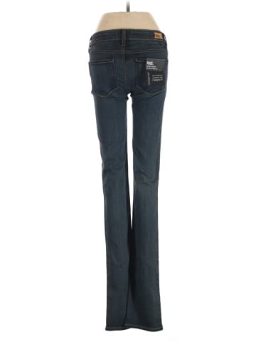 Paige Jeans (view 2)