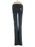 Paige Blue Jeans Size 23 waist - photo 2