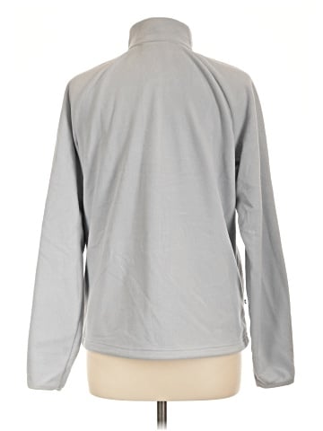 Mountain Hardwear Track Jacket (view 2)