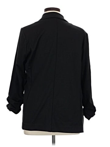Nine West Blazer (view 2)