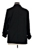 Nine West Black Blazer Size XL - photo 2