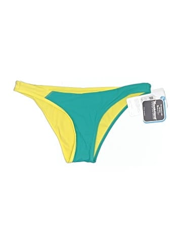 Asics Swimsuit Bottoms (view 1)