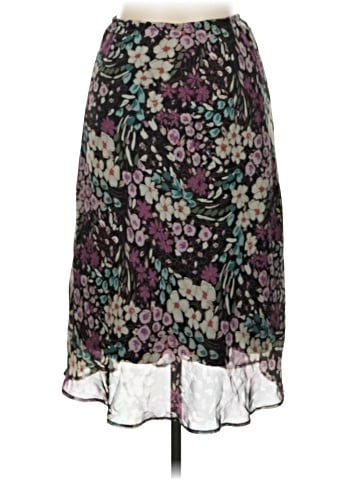 Karin Stevens Casual Skirt (view 2)