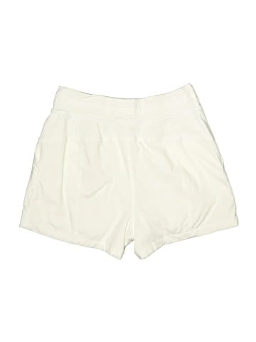 Lululemon Athletica Athletic Shorts (view 2)