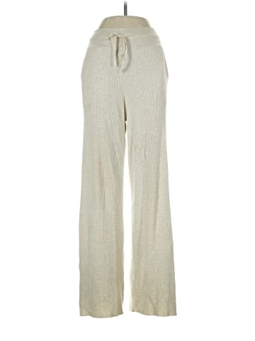 Uniqlo Casual Pants (view 1)