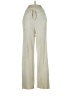 Uniqlo Gray Casual Pants Size XS - photo 1