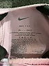 Nike Pink Track Pants 18-24 MO / 24 MO - photo 3