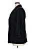 Nine West Black Blazer Size XL - photo 5