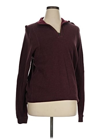 Unbranded Fleece (view 1)
