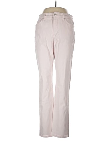Gloria Vanderbilt Casual Pants (view 1)
