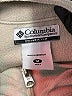 Columbia 100% Polyester Tan Pullover Sweater Size M - photo 7