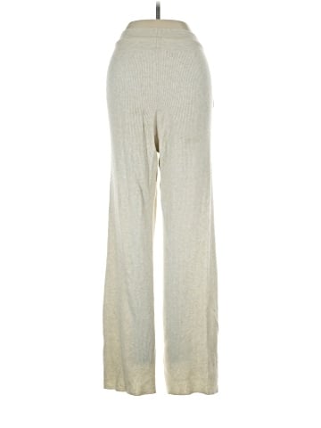 Uniqlo Casual Pants (view 2)