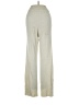 Uniqlo Gray Casual Pants Size XS - photo 2