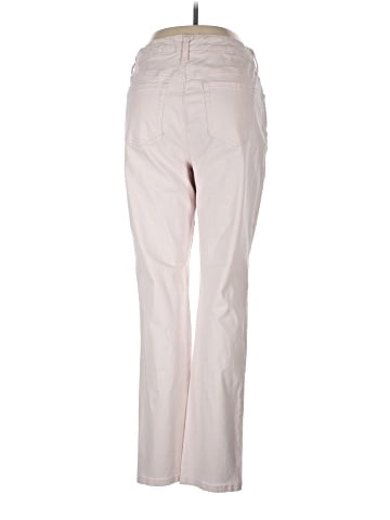 Gloria Vanderbilt Casual Pants (view 2)
