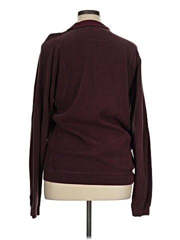 Unbranded Fleece (view 2)
