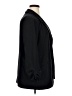 Nine West Black Blazer Size XL - photo 4