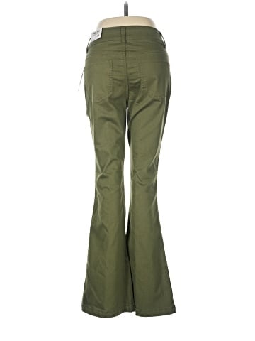 GOGO Jeans Cargo Pants (view 2)