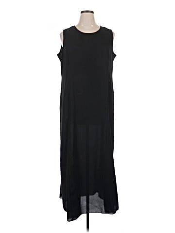 Seventh Avenue Casual Dress (view 1)