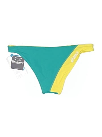 Asics Swimsuit Bottoms (view 2)