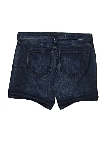 Banana Republic Denim Shorts (view 2)