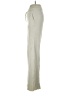 Uniqlo Gray Casual Pants Size XS - photo 5