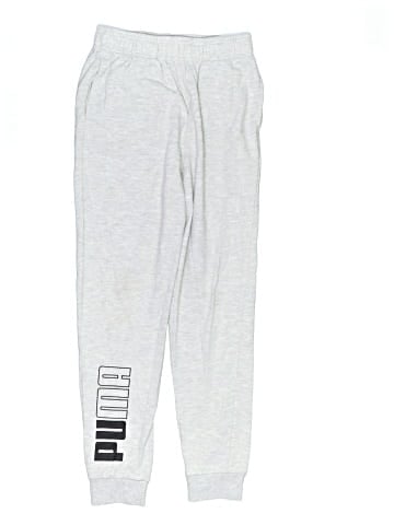 Puma Sweatpants (view 1)