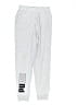Puma Graphic Gray Sweatpants Size 14 - 16 - photo 1