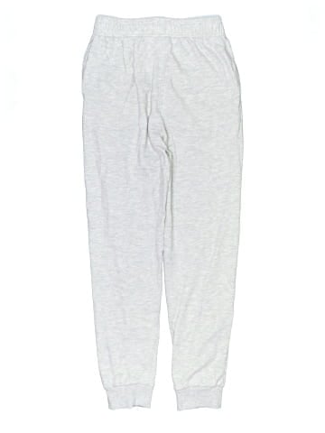 Puma Sweatpants (view 2)