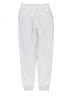 Puma Graphic Gray Sweatpants Size 14 - 16 - photo 2