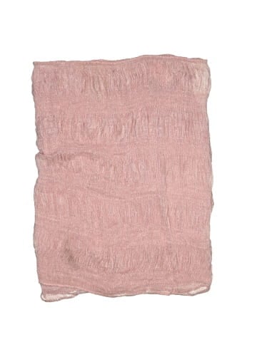 Cejon Scarf (view 2)