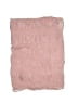 Cejon Pink Scarf One size - photo 2