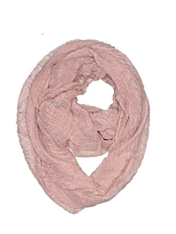 Cejon Scarf (view 1)