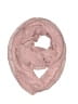 Cejon Pink Scarf One size - photo 1