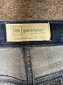 Celebrity Pink Hearts Blue Jeans Size 11 - photo 7