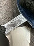 Celebrity Pink Hearts Blue Jeans Size 11 - photo 8
